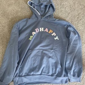 Madhappy Hoodie